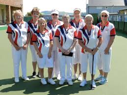 Image result for Gillingham Bowling Club