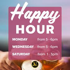 Image result for Valentines Park Bowling Club