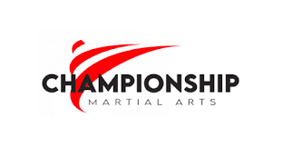 Image result for Championship Martial Arts Winter Springs