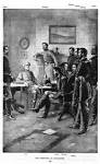 Appomattox Court House