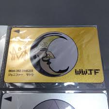 「ジェニファー・サトウ」の画像検索結果