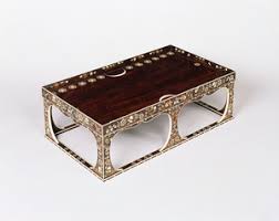 「柄工双静夢」の画像検索結果