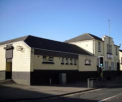 Image result for West End (Coatbridge) Bowling Club