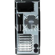 Image result for isolo 210