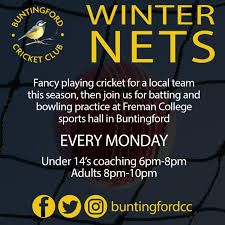 Image result for Longstanton Grasshoppers Cc