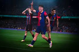 「アトリ・レギンハルト」の画像検索結果