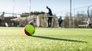 Image result for Blundellsands Lawn Tennis Club