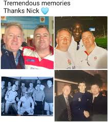 Image result for Bablake Old Boys Cricket Club