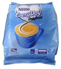 Image result for nestle tehron
