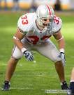 Men of the Scarlet and Gray » Blog Archive » 2006 Defensive ...