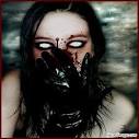 Goths Myspace Orkut Graphics Glitters Styles