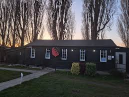 Image result for Eccles Archery Club
