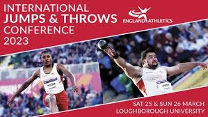 Image result for Camberley & District Athletics Club