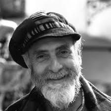 Friedensreich Hundertwasser ile ilgili görsel sonucu