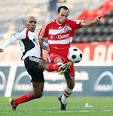 Portugal vs Luxembourg Live watch live Streaming Online Inte ...