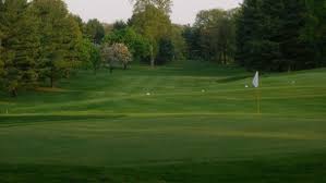 Image result for Wilton Golf Club