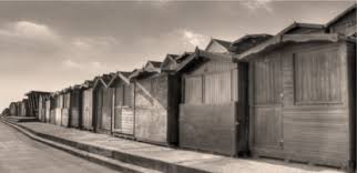 Image result for Frinton On Sea Cc