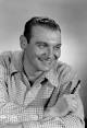Frankie Laine - IMDb