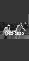 Image result for The Paddock Cricket Club