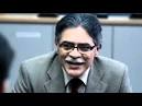 ICICI Prudential Life ?