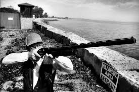 Image result for Area Target Club