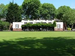 Image result for Alexandra Park Lawn Bowls Club