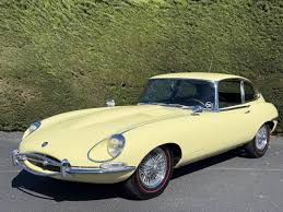 Image result for Sable 1968 Jaguar