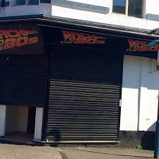 Image result for Stalybridge Snorkel Club