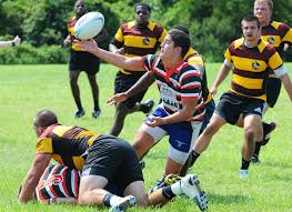 Image result for Salisbury Rugby Football Club