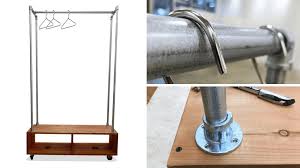 Image result for パイプハンガー