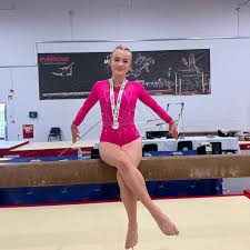 Image result for Wyre Forest School Of Gymnastics