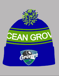 Image result for Grove Bowling Club