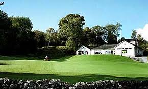 Image result for Silverdale Golf Club