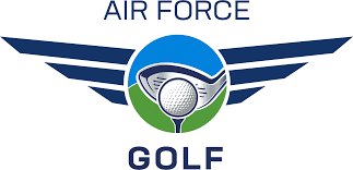 Image result for Lakenheath Cricket Club