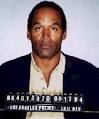 oj.jpg