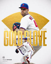 Image result for Wheelin' Wheelers