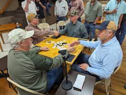 Image result for Luton Scrabble Club