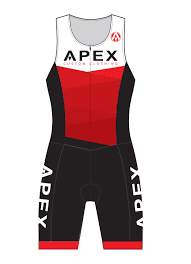 Image result for Hartlepool Triathletes