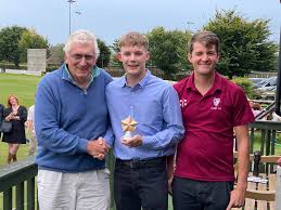 Image result for Lydney Cricket Club