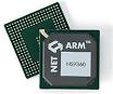 Windows 8 : Boom in ARM processor market? | Windows 8,Windows 8 ...