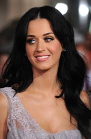 http://t0.gstatic.com/images?q=tbn:ANd9GcRb2ToRtL4JsqEezmSihEST474Op7CvZT2uvYXt0_XQinwyIvKIkA