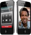 Deutsche Telekom to introduce FaceTime over 3G option  Ubergizmo