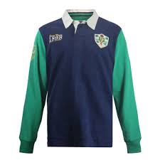Image result for London Irish Rfc