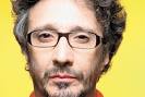 “Fito Páez tiene una larga