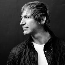 Image result for paul harris