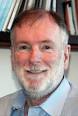 Mark A. Geyer, PH.D | Heffter Research Institute