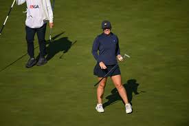 Image result for U3A Crawley SG*