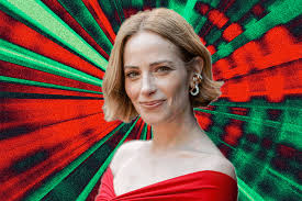Image result for Jaime Ray Newman