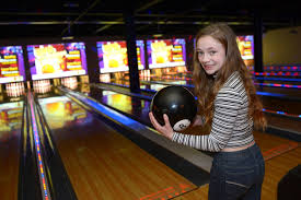 Image result for Milford Haven Bowling Club