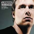 Armin Van Buuren feat Nadia